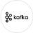 Kafka