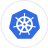 Kubernetes