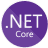 .NET Core