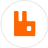 RabbitMQ