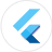 Flutter / Dart