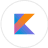 Kotlin + KMM