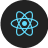React.js