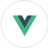 Vue.js