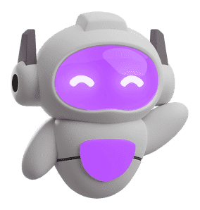 Telegram Bots / mini Apps