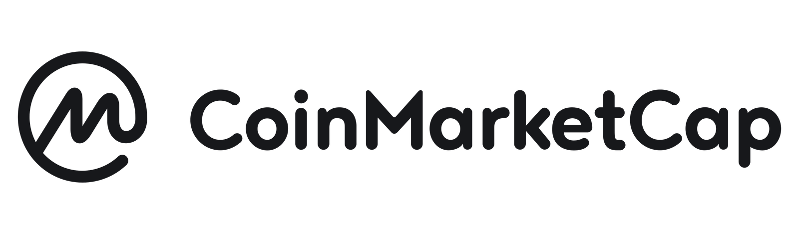 Coinmarketcap