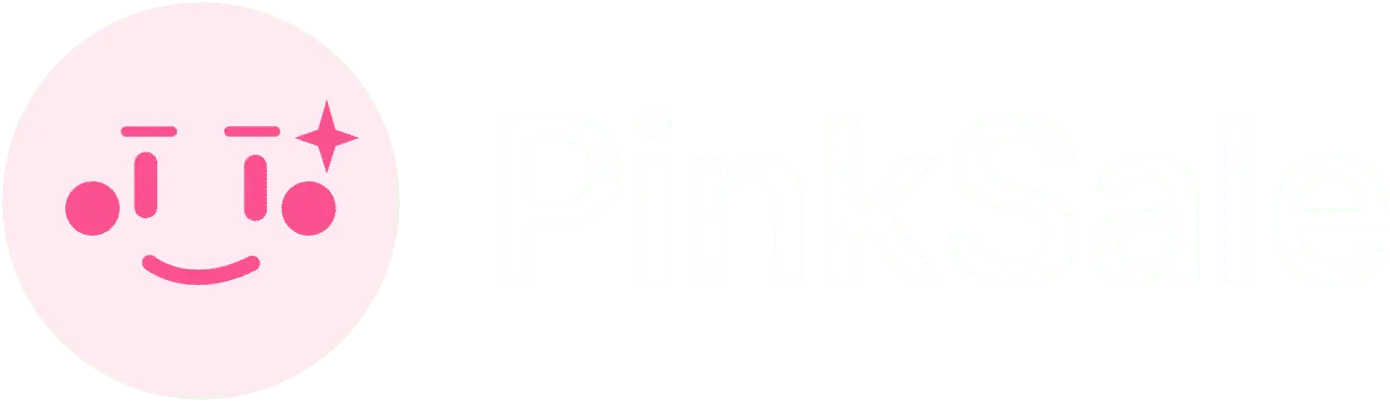 PinkSale