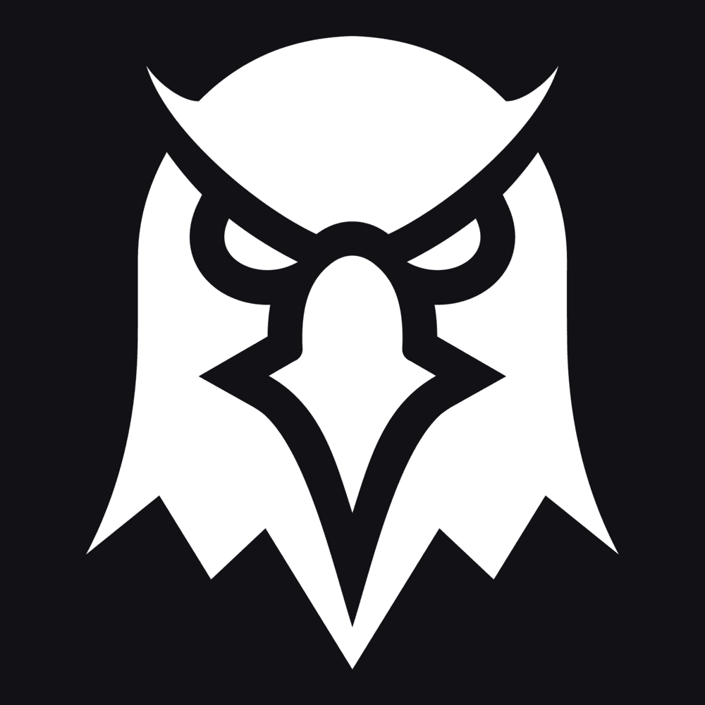 DexScreener Trending